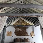 El Capricho