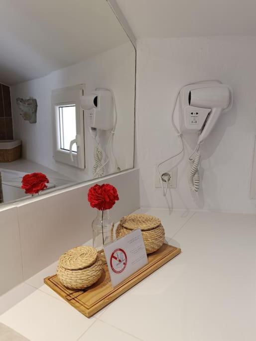 Holiday home El Capricho Ronda