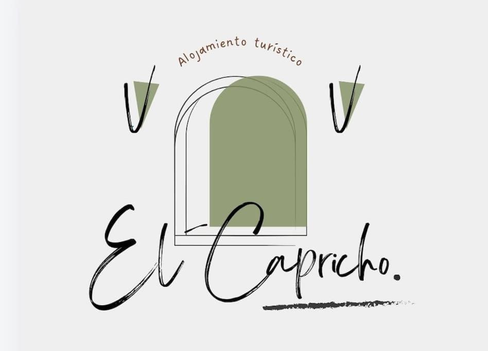 El Capricho *