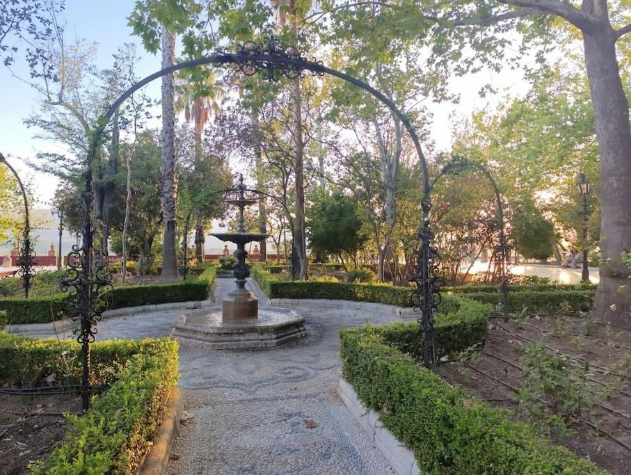 El Capricho Ronda