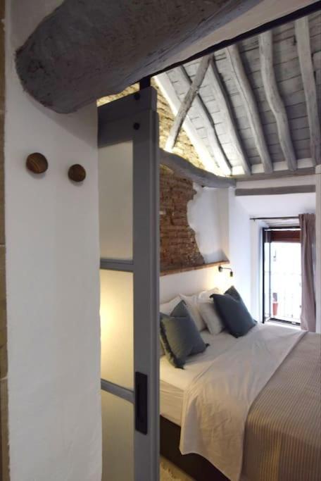 El Capricho Holiday home