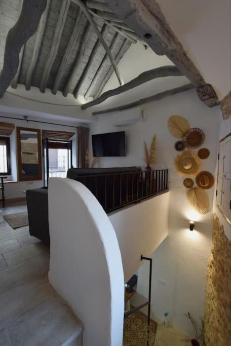 El Capricho *